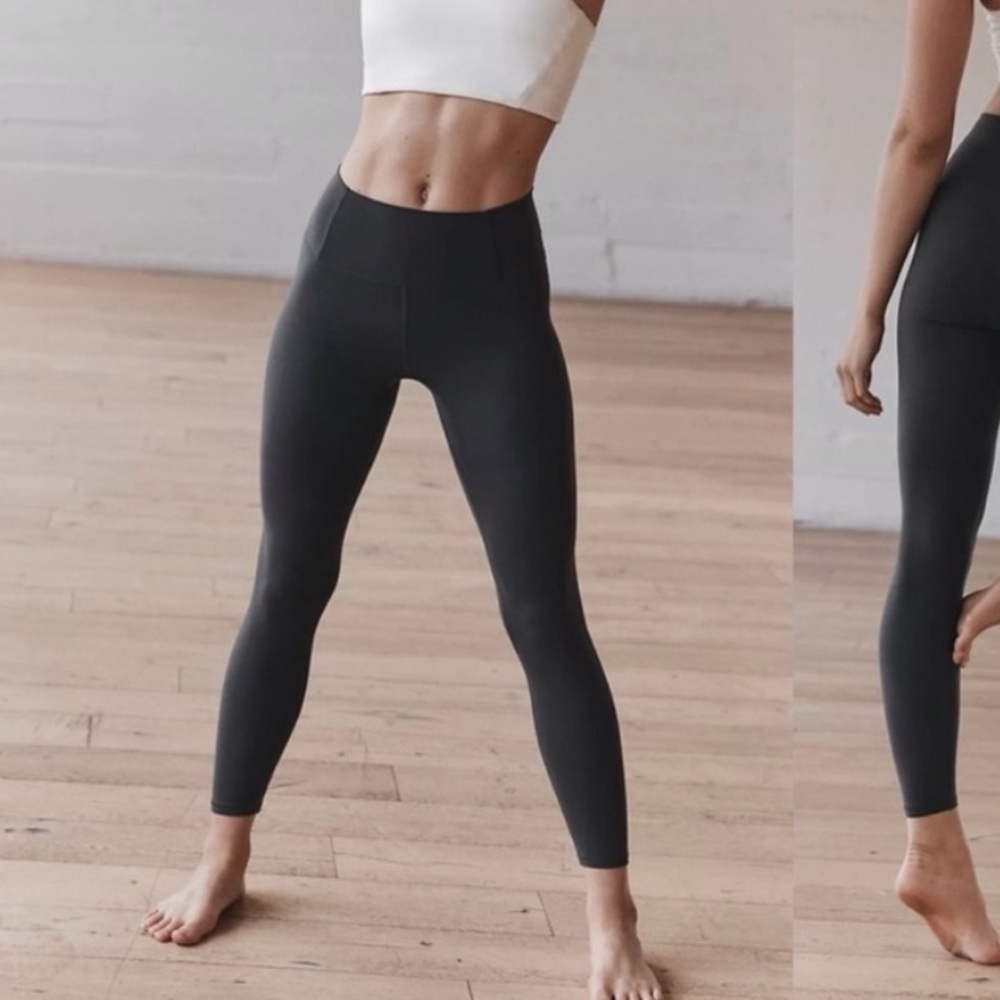 NWT Free People Movement Never Better Leggings